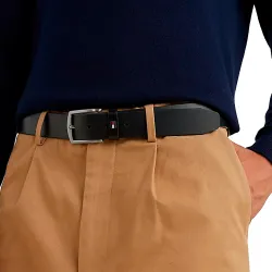 PARTNER: CREATION ref AM0AM10312-BDS Tommy Jeans - 2 PARTNER: CREATION ref AM0AM10312-BDS Tommy Jeans - 2